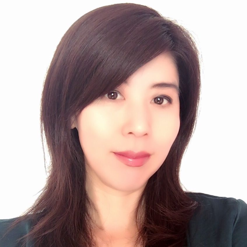 cropped-image2-1.jpeg