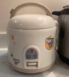rice-cooker-coala