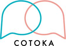 Cotoka Creation